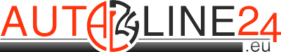 Laser Plant LTD  - Reviews Autoline24