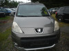 Peugeot Partner 2012/1