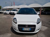 Fiat Fiat 2009/2