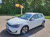 Volkswagen Golf 2014/5