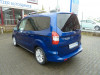 Ford Tourneo 2016/11