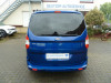 Ford Tourneo 2016/11