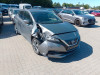 Nissan Leaf 2020/12