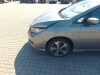 Nissan Leaf 2020/12