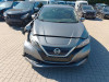 Nissan Leaf 2020/12