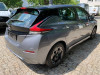 Nissan Leaf 2022/6