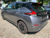 Nissan Leaf 2022/6