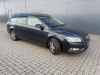 Volkswagen Passat 2012/3