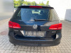 Volkswagen Passat 2012/3