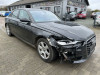 Audi A6 2013/3