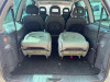 Volkswagen Sharan 2007/10