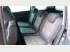 Volkswagen Sharan 2010/11