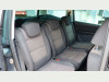 Volkswagen Sharan 2010/11