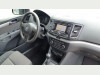 Volkswagen Sharan 2010/11