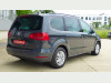 Volkswagen Sharan 2010/11