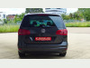 Volkswagen Sharan 2010/11