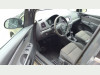 Volkswagen Sharan 2010/11