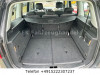 Volkswagen Sharan 2013/12