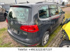 Volkswagen Sharan 2013/12