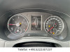 Volkswagen Sharan 2013/12