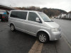 Volkswagen T5 2005/4