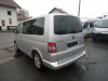 Volkswagen T5 2005/4