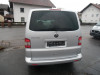 Volkswagen T5 2005/4