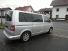 Volkswagen T5 2005/4