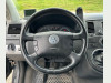 Volkswagen T5 2006/5