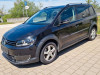 Volkswagen Touran 2012/5