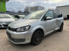 Volkswagen Touran 2011/3