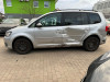 Volkswagen Touran 2011/3