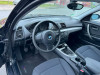 BMW 116 2008/1