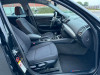 BMW 116 2008/1