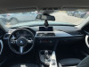 BMW 320d 2013/4