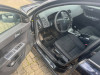 Volvo V50 2009/3