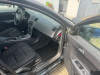 Volvo V50 2009/3