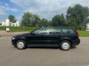 Volvo V50 2009/3