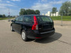 Volvo V50 2009/3