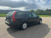 Volvo V50 2009/3