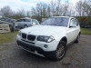 BMW X3 2009/7