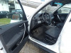 BMW X3 2009/7