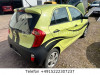 Kia Picanto 2011/11