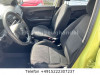 Kia Picanto 2011/11