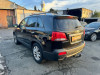 Kia Sorento 2011/11