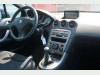 Peugeot 308 2011/10