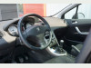 Peugeot 308 2011/10