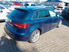 Audi A3 2016/10