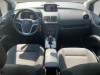 Opel Meriva 2012/1