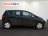 Opel Meriva 2012/1